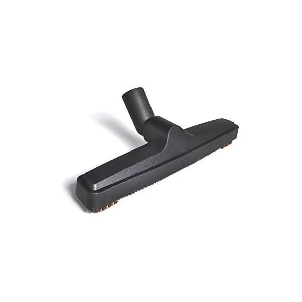 EnviroCare - Tool / Attachment (1 Pack) Part #32-1522-09