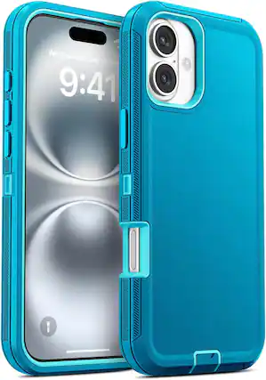 Wednesday, September
9:41