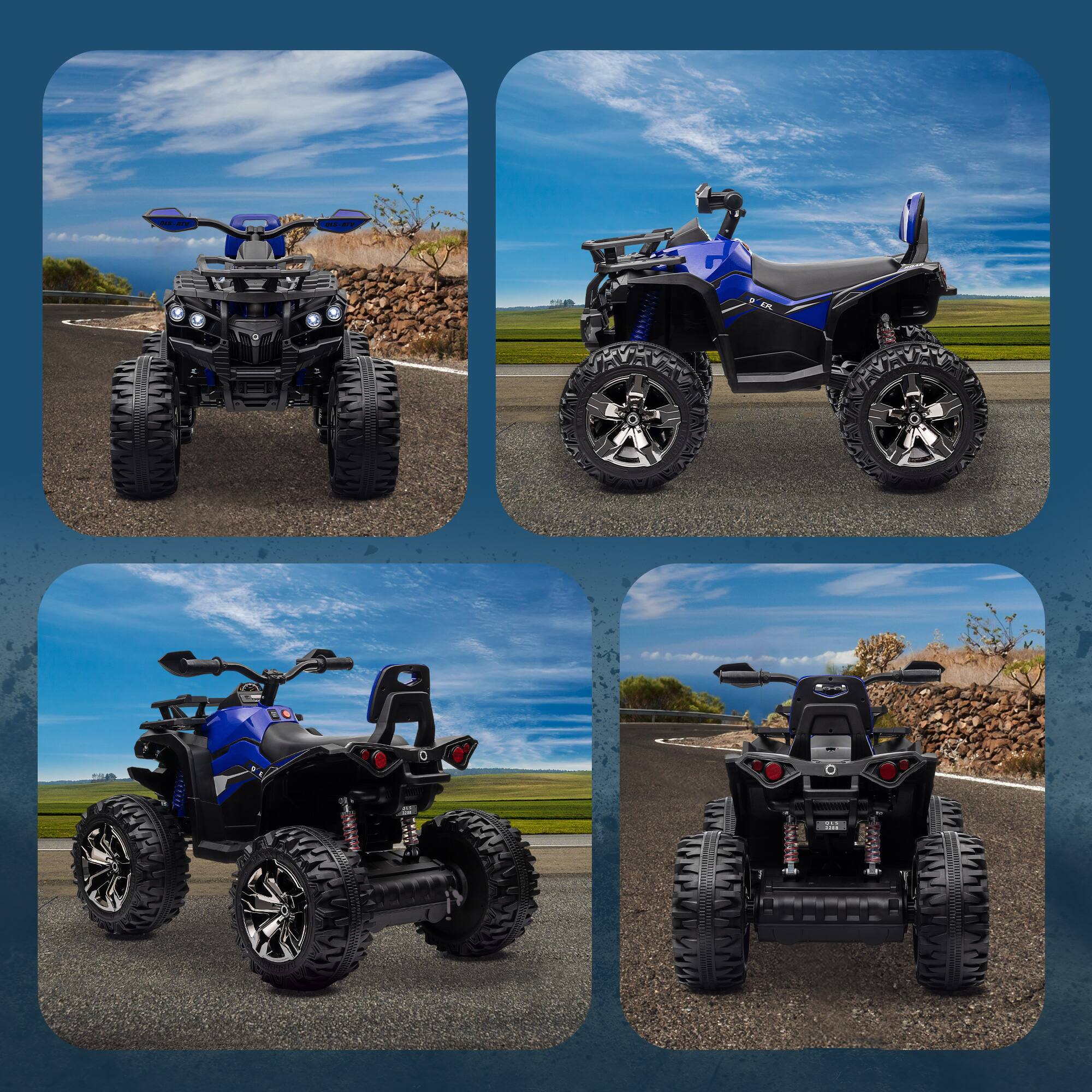 DIS-ATU  
ELS-ATV  
THE  
CA Cheese  

535 ...