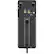 Alt View 11. APC - Back-UPS Pro, 1500VA/900W, Tower, 10 Outlets, LCD Display, USB-A + USB-C ports - Black.