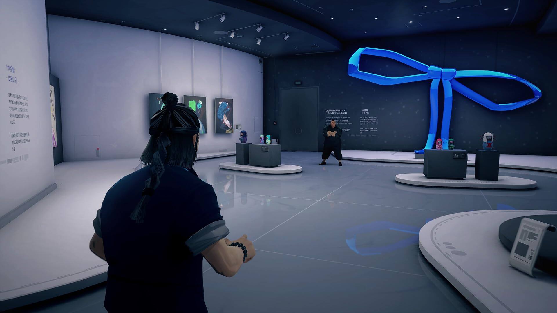 Sure, here is the corrected and grouped text:

**Left Wall:**
1. 1. 1. 1. 1. 1. 1. 1. 1. 1. 1. 1. 1. 1. 1. 1. 1. 1. 1. 1. 1. 1. 1. 1. 1. 1. 1. 1. 1. 1. 1. 1. 1. 1. 1. 1. 1. 1. 1. 1. 1. 1. 1. 1. 1. 1. 1. 1. 1. 1. 1. 1. 1. 1. 1. 1. 1. 1. 1. 1. 1. 1. 1. 1. 1. 1. 1. 1. 1. 1. 1. 1. 1. 1. 1. 1. 1. 1. 1. 1. 1