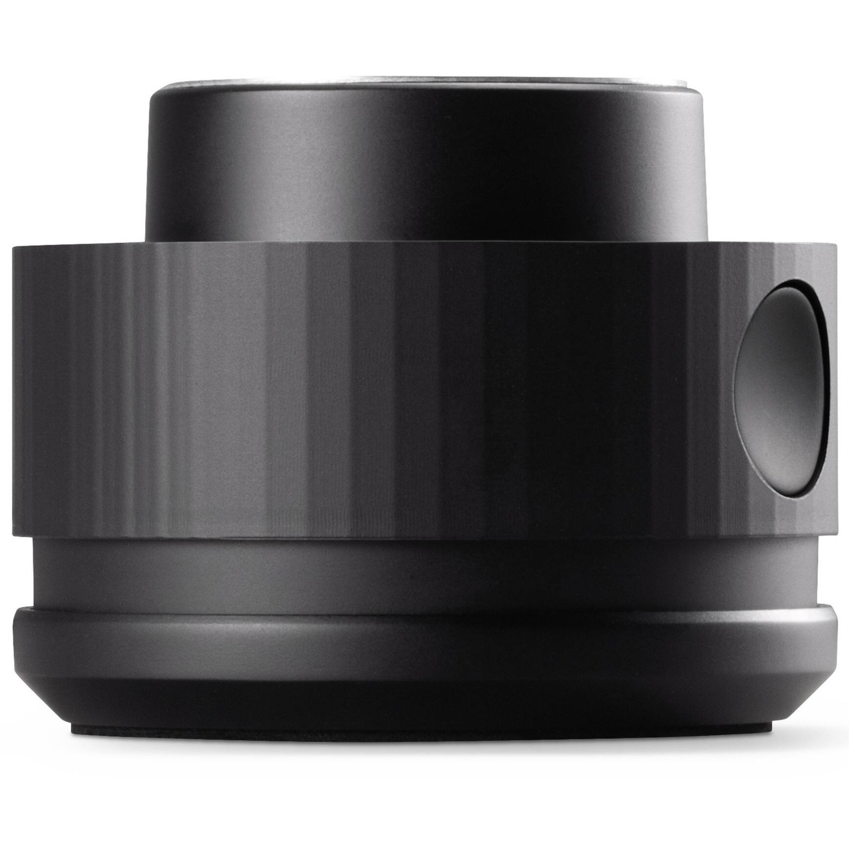 Alt View 26. ViewSonic - ColorPro 27&amp;quot; ColorPro 4K UHD IPS Monitor with ColorPro Wheel True 10-Bit Color, 90W USB C 27 LCD 4K UHD - Black.