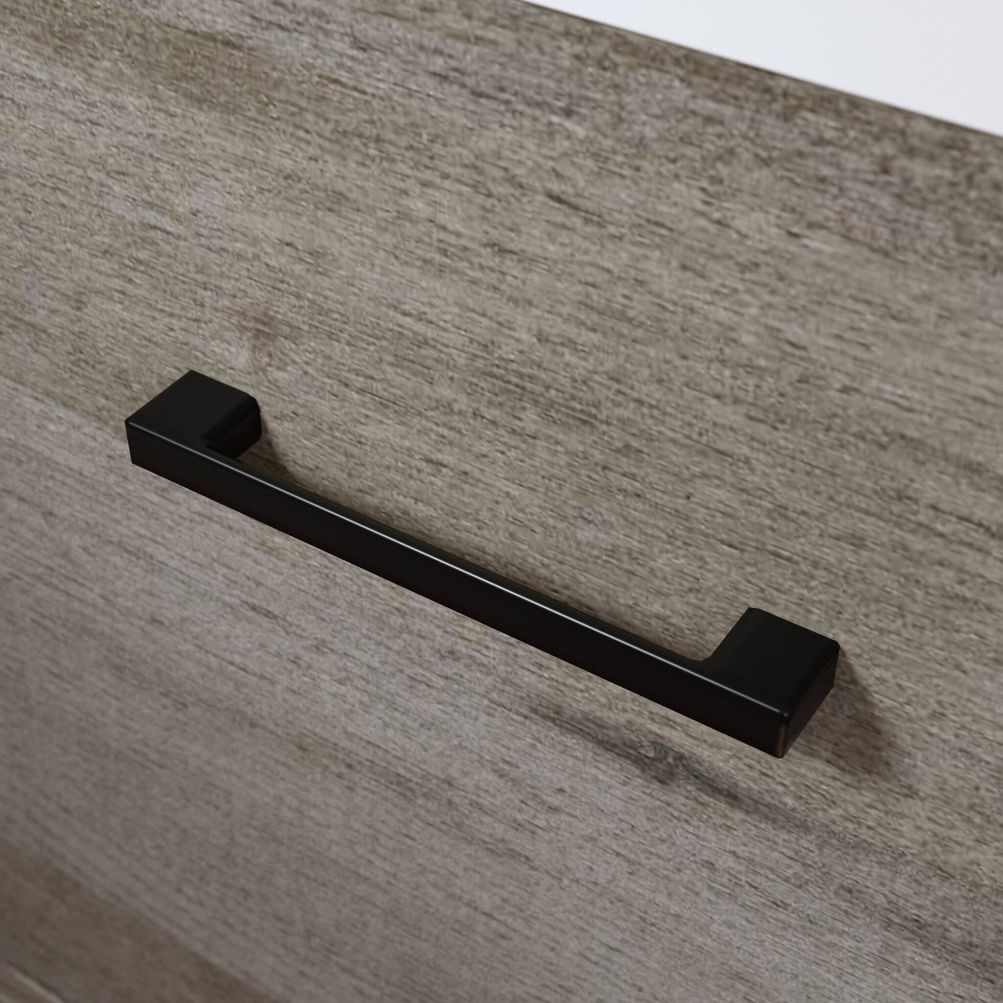 Alt View 16. Sauder - Tremont Row 2-Drawer Lateral File Cabinet - Mystic Oak.