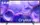Samsung - 50” Class U8000F Series Crystal UHD 4K Smart Tizen TV (2025)