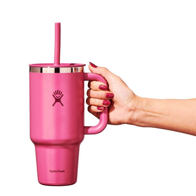 Hydro Flask