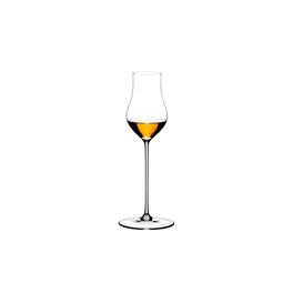 Riedel - Superleggero Spirits Wine Glass - Clear
