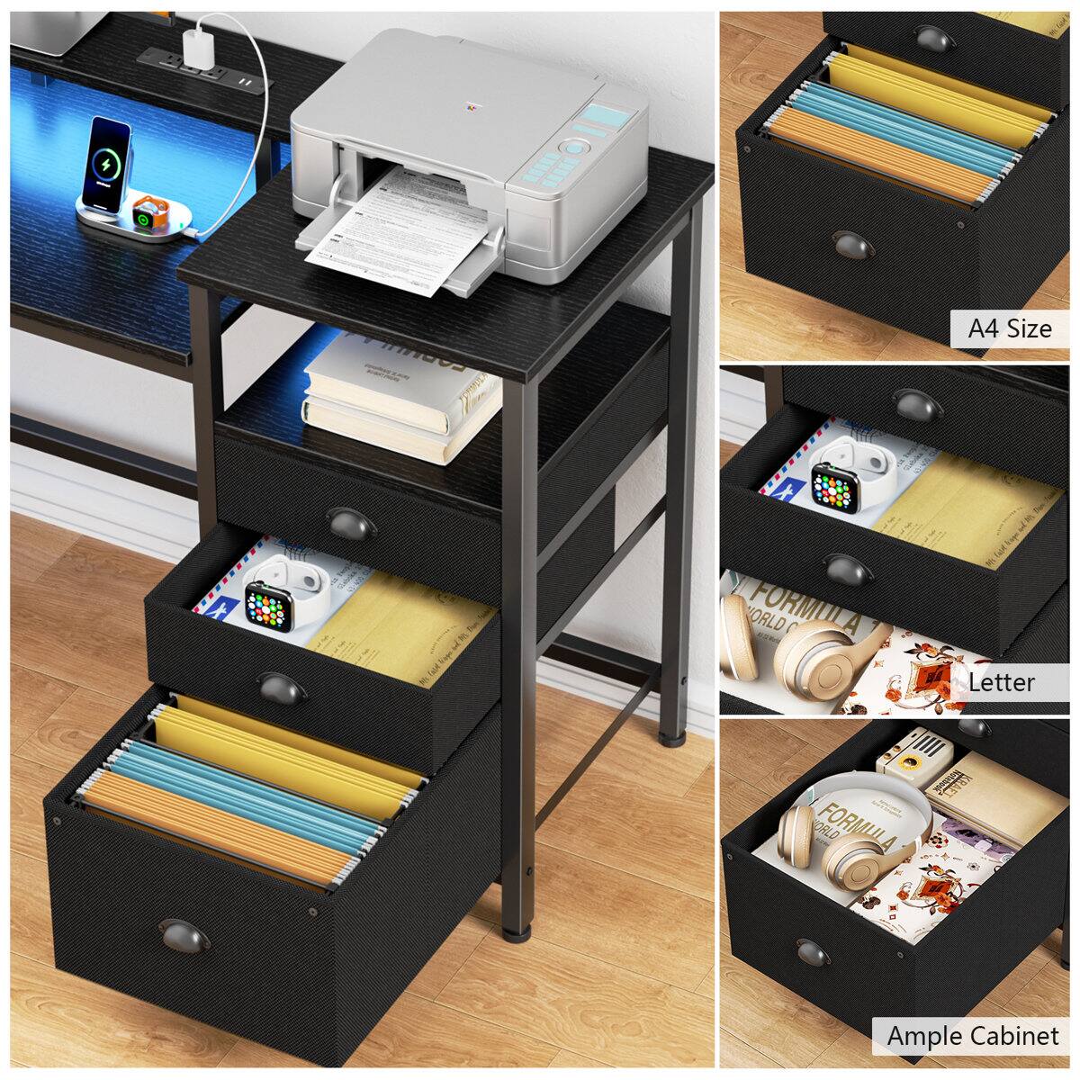 FARULL ICE A4 Size AnRA SS 1 2 de a y ORLD FORMULA C 1 Letter ORLD FORMULA 1 RT Ample Cabinet