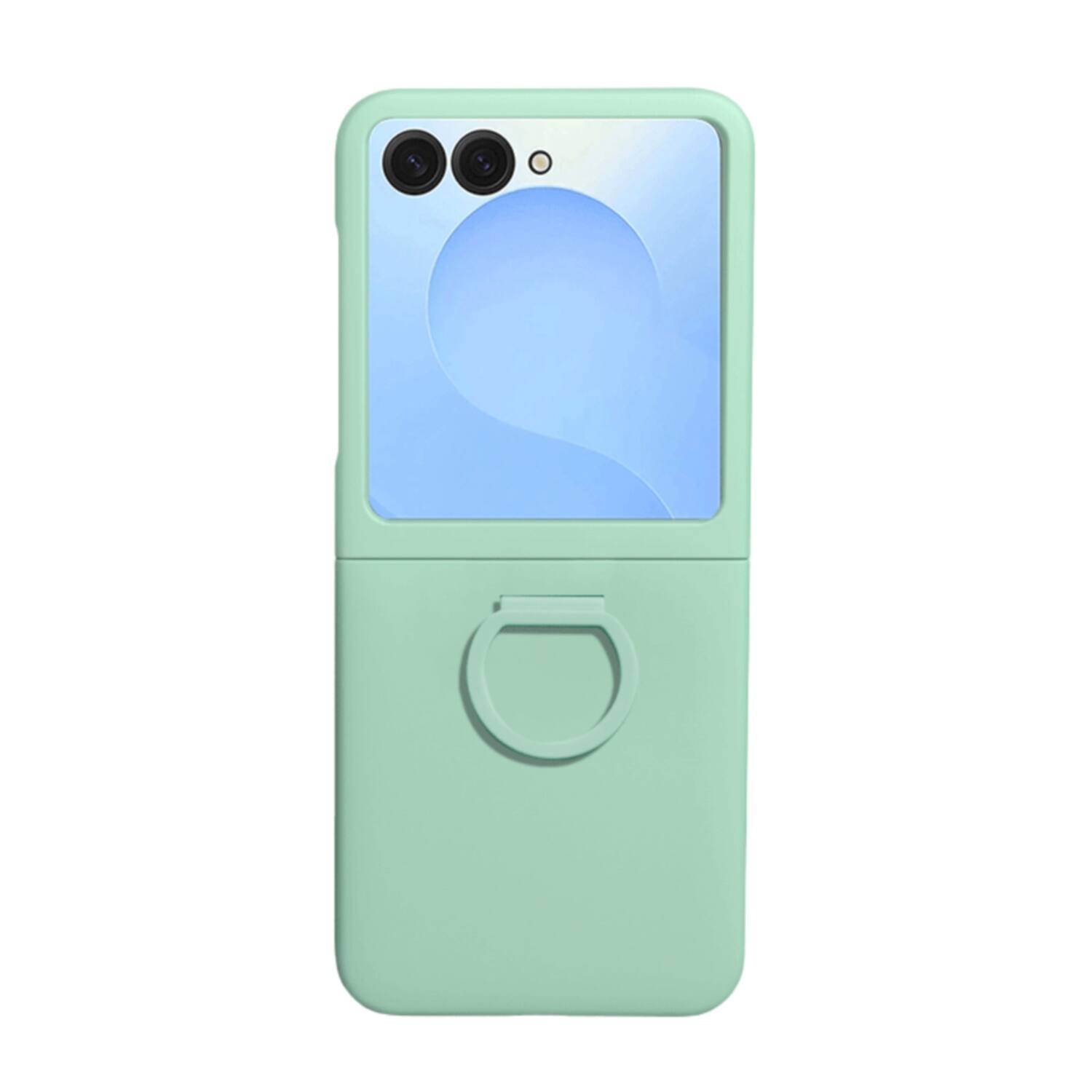 Lightgreen