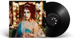 Chappell Roan - The Rise And Fall Of A Midwest Princess - VINYL LP