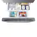 COCO. PURA i -w Ceoee | - Creoem | : 1 : CH COUYCUA NO ALO ORIUCAR moR : sen s VER - GELATO PROZEN Whole Turkey 5 -