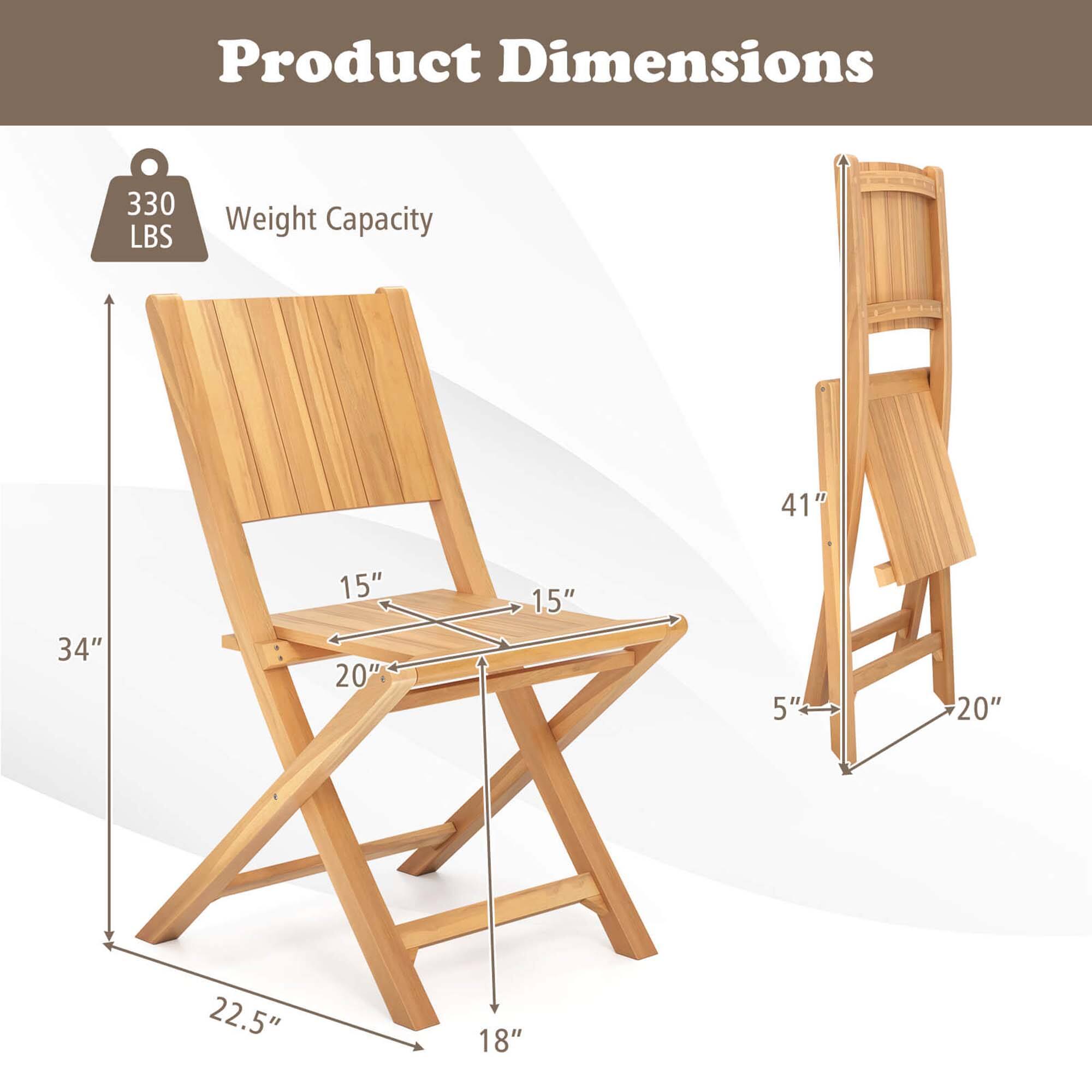 Product Dimensions: 330 LBS weight capacity, 41" x 34" x 15" x 20" x 15" x 5" x 20" x 22.5" x 18".