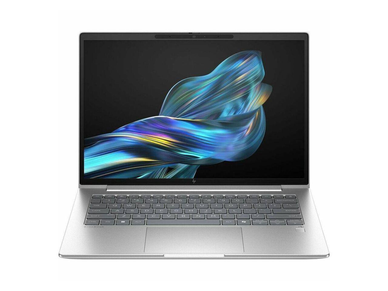 L - 7 1 e 7 as T 2 TAm - W . 1 T Y I . 1 . 1 . A - D D C . J < 1 - N x - 1 N 1 / PU - ALT AT -