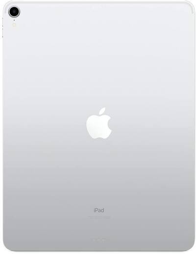 Apple Refurbished Excellent iPad Pro 12.9 Apple Refurbished Excellent iPad Pro 12.9