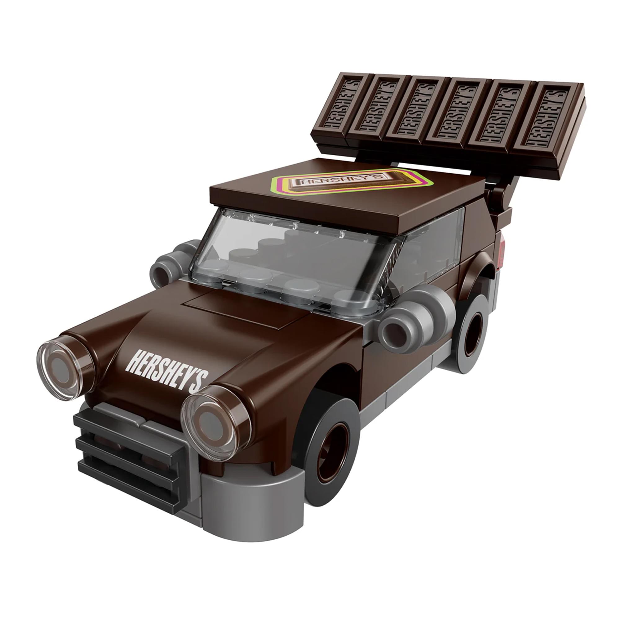 F S S dF HERSHEY'S HERSHEY'S HERSHEY'S HERSHEY'S HERSHEY'S