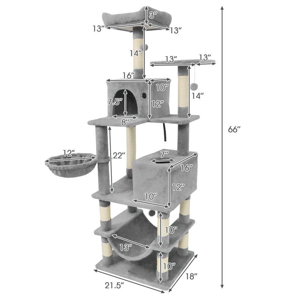 13" 3" 13" 14" 13" 13" 16" 7.5" 10" 12" 14" 8" 66" 12" 22" 7" 16" 10" 12" 100 13" 21.5" 10" 18"
