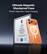 Ultimate Magnetic Shockproof Case
Perfect Alignment, Faster Charging
Sonosing
Advised Scenario
Secured Sense
Certified
Sense Sense
Certified
- - -
- - -
- - -
- - -
- - -
- - -
- - -
- - -
- - -
- - -
- - -
- - -
- - -
- - -
- - -
- - -
- - -
- - -
- - -
- - -
- - -
- - -
- - -
- - -
- - -
- - -
- - -
- - -
- - -
- - -
- - -
- - -
- - -
- - -
- - -
- - -
- - -
- - -
- - -
- - -
- - -
- - -
- - -
- - -
- - -
- - -
- - -
- - -
- - -
- - -
- - -
- - -
- - -
- - -
- - -
- - -