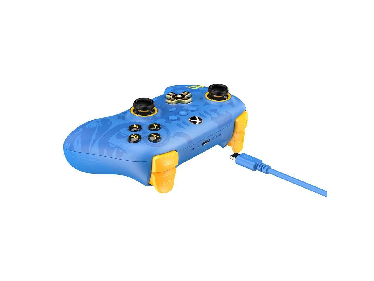 8BitDo Ultimate 3 mode Wireless Controller for Xbox Officially