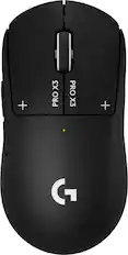 X3 PRO
PRO X3
+
+
G