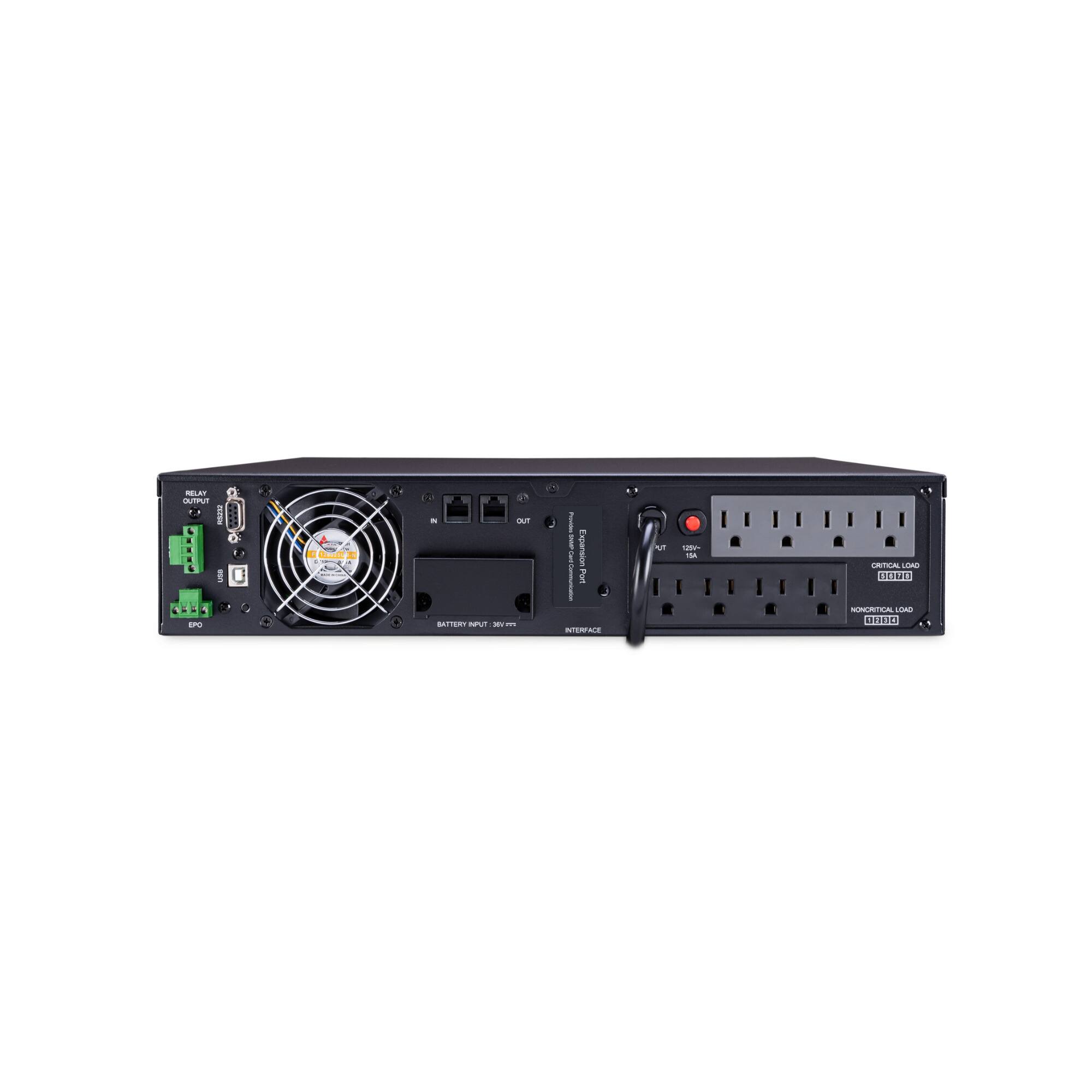 RELAY UTUT - i LP CORIE -   - - ... : I I i | For INTERFACE F - CATAL LU 1090 CSAI DO