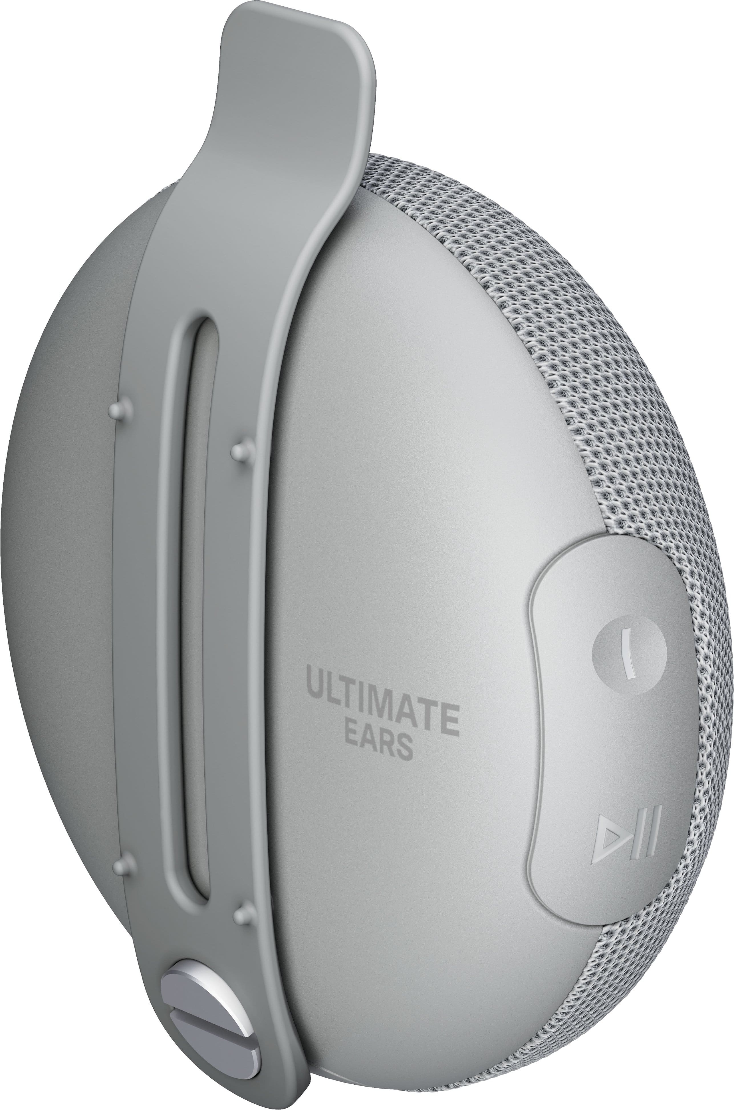 Ultimate Ears I DII