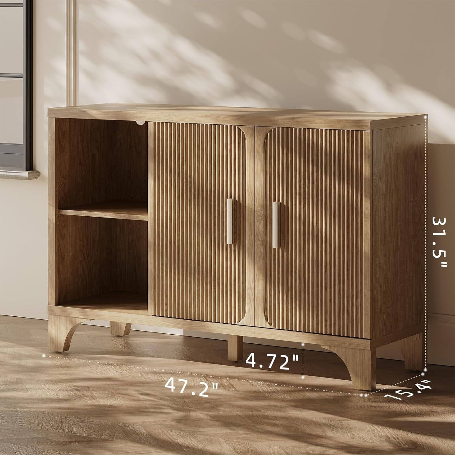 31.5"  
47.2"  
4.72"  
15.4"