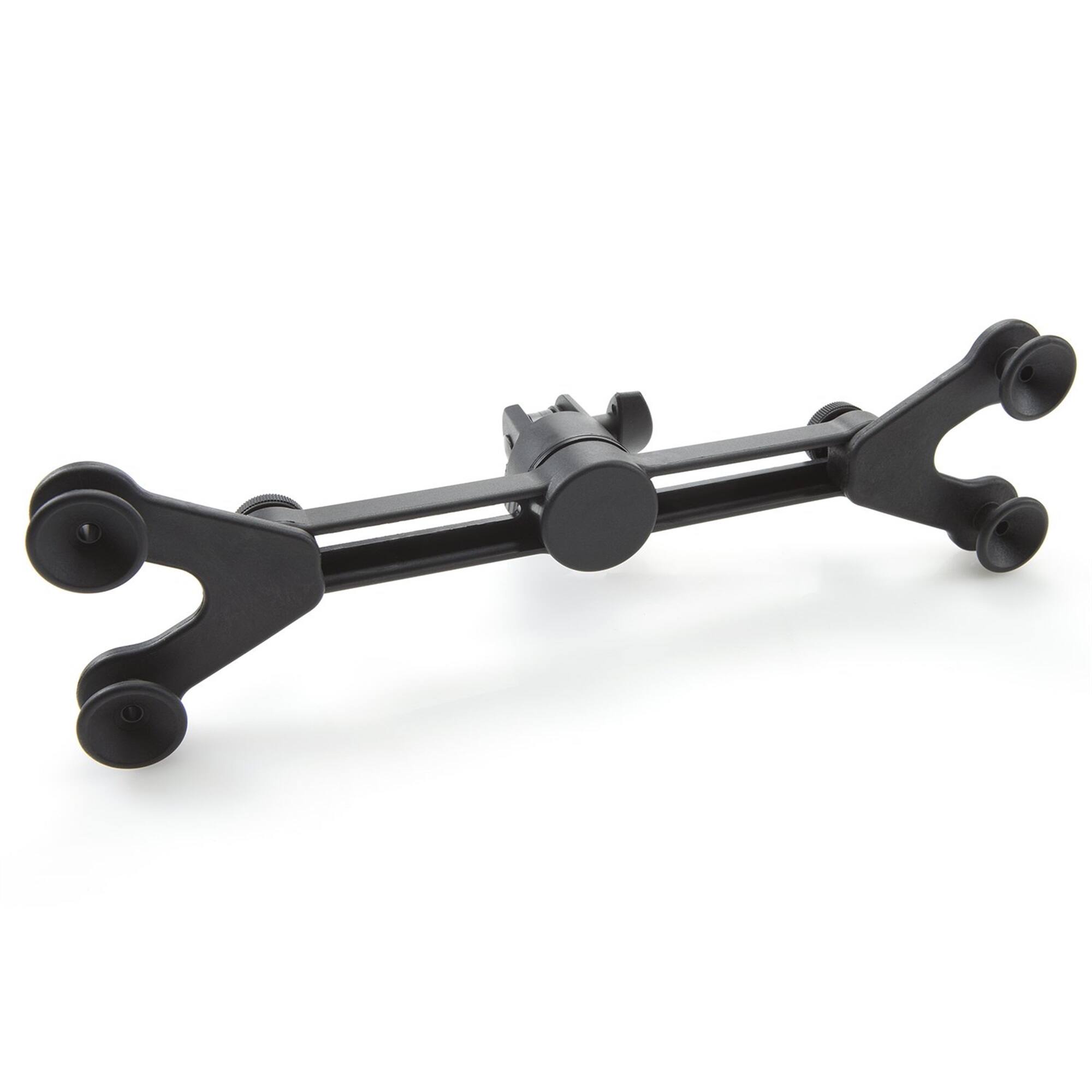 media item thumbnail