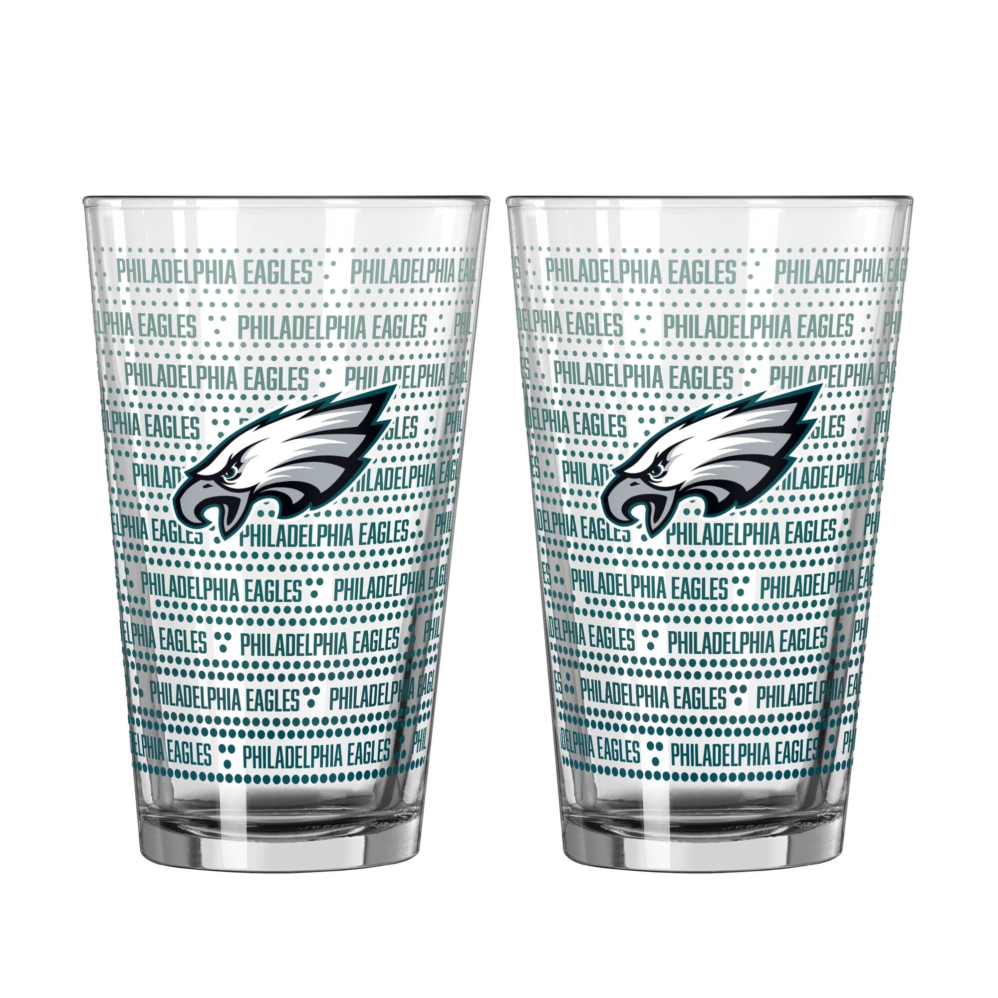 PHILADELPHIA EAGLES  
PHILADELPHIA EAGLES  
PHILADELPHIA EAGLES  
PHILADELPHIA EAGLES  
PHILADELPHIA EAGLES  
PHILADELPHIA EAGLES  
PHILADELPHIA EAGLES  
PHILADELPHIA EAGLES  
PHILADELPHIA EAGLES  
PHILADELPHIA EAGLES  
PHILADELPHIA EAGLES  
PHILADELPHIA EAGLES  
PHILADELPHIA EAGLES  
PHILADELPHIA EAGLES  
PHILADELPHIA EAGLES  
PHILADELPHIA EAGLES  
PHILADELPHIA EAGLES  
PHILADELPHIA EAGLES  
PHILADELPHIA EAGLES  
PHILADELPHIA EAGLES  
PHILADELPHIA EAGLES  
PHILADELPHIA EAGLES  
PHILADELPHIA EAGLES  
PHILADELPHIA EAGLES  
PHILADELPHIA EAGLES  
PHILADELPHIA