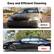 Easy and Efficient Cleaning
Before
After