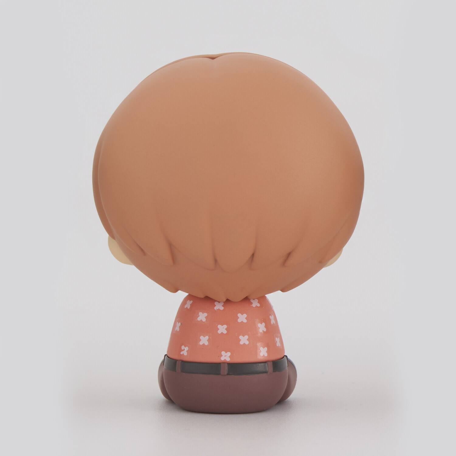 Alt View 2. PopMarket - BTS - BanPresto - Tinytan Dynamite Figure vol.1 (B: Jin)   - COLLECTIBLES - Multicolor.