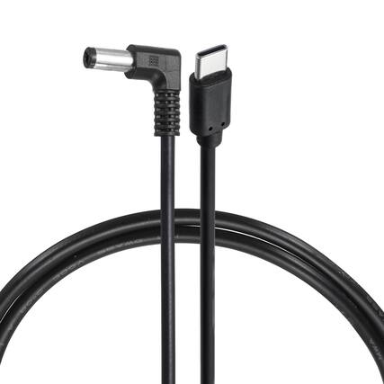 SAIN GLAR DLIE E - - - - - . - 28A MWA