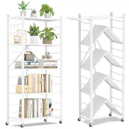 SA C - SQ 28 Cdet - 7 D1 D1 -- - MODLLIP EAN - 0 CHA | | . ! - | ARI ART d E e 4 - I CLOTPA KEPP : I | ! : SOM | a : OTAR : I FLAKE I UNKYOCO | COMMIUNU E 9Uv a3 . I - ! i AVEC