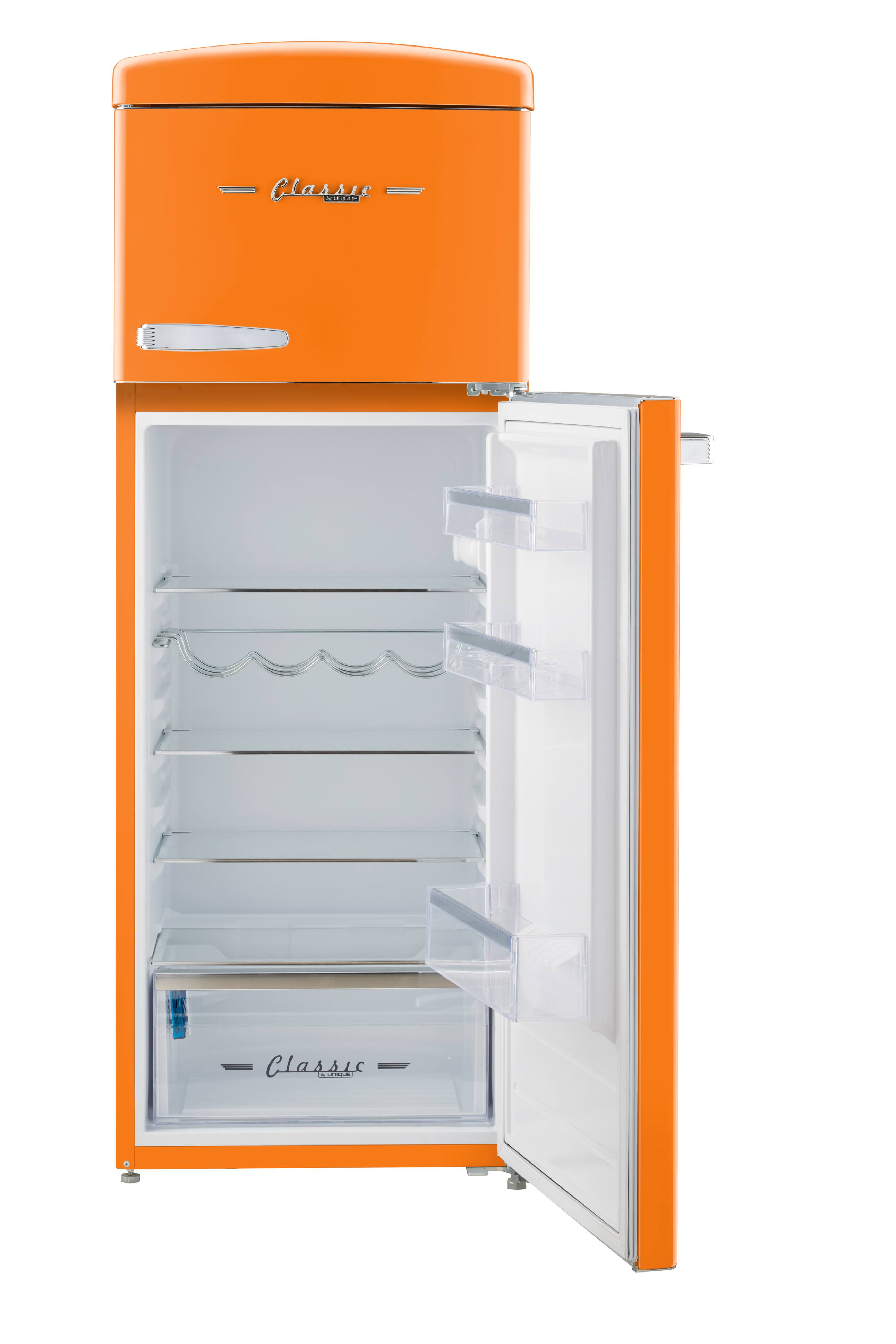 Classic  
by LUXEHOME