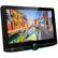 VOICE HOME NAV CAMERA MENU