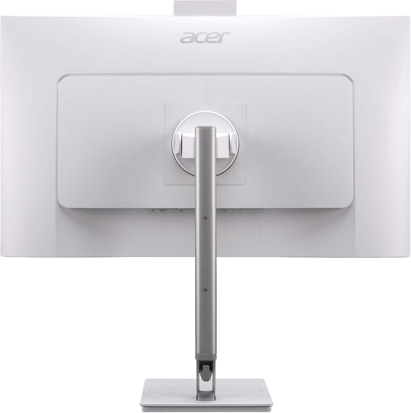 Acer Aspire C24 AIO Desktop – 23.8” Full HD 144Hz Display 2k Intel