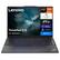 Lenovo ThinkPad E16 For Business
AMD Ryzen 5 5-230
Microsoft 365 Copilot
IPS SuperCLEAR
Backlit Keyboard
Fingerprint
Wi-Fi 6