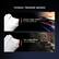 TOGGLE TRIGGER MODES
0 Analog Trigger Mode For Racing Games 24 255
0 Hair Trigger Mode For FPS Games 255