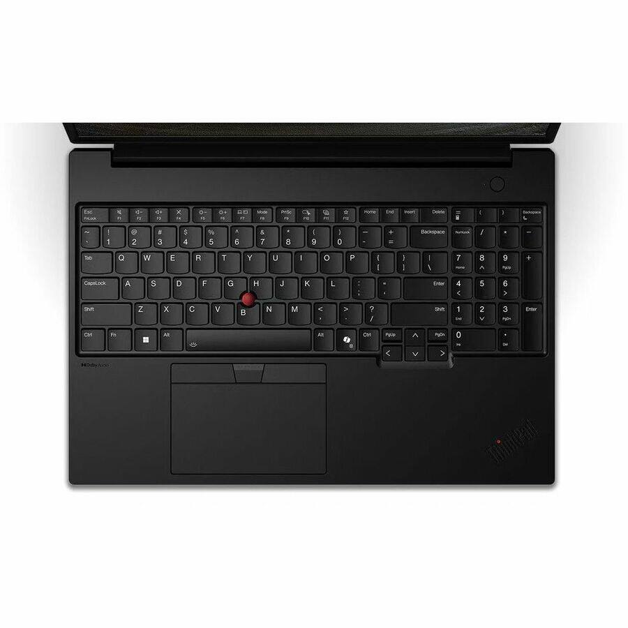Lenovo ThinkPad P16s Gen 3 21KS001FUS 16