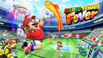 MARIO TENNIS Fever
ENNIS M W M M MARIO MARIOTENNIS 565440 a 27530 a Z 7 5 4 5 DE 40 Fever MARIO TENNIS MARIO TENNIS M 10 TENNIS 30 40
DRY BONES DORT PP PUTT M Toac' THIC BONES CLIN