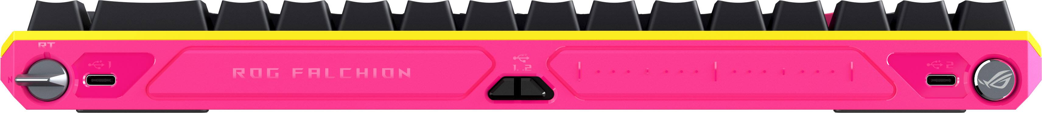 ROG FALCHION 1.2

RT

1

2