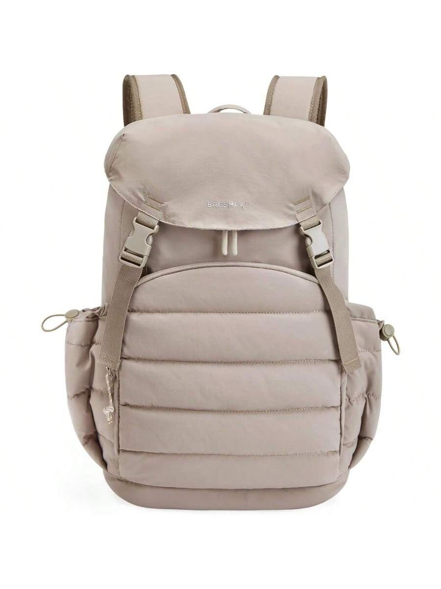 hello kitty cafe backpack Sushi Shop Hello Kitty Tokidoki Backpack Tokidoki Sweet Cafe Mini Backpack