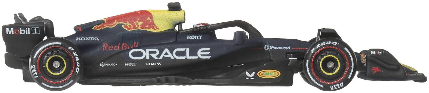 Mobil 1 BIOULLE HONDA ROKT Red Bull ORACLE ZERO. NEXASON SIEMENS Password V RAUCH ....... PZERO SUN1 M Mobil