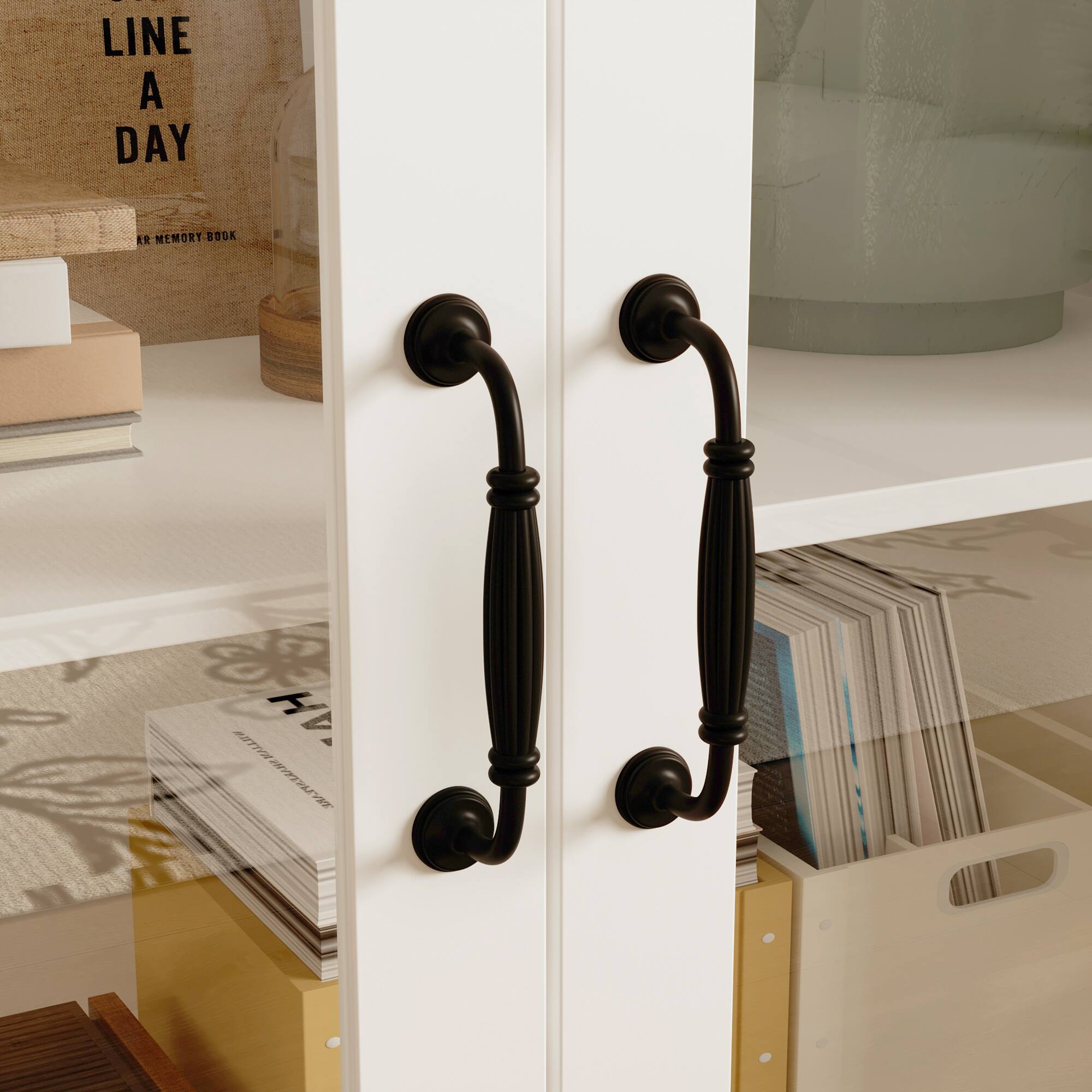 LINE A DAY  
MEMORY BOOK