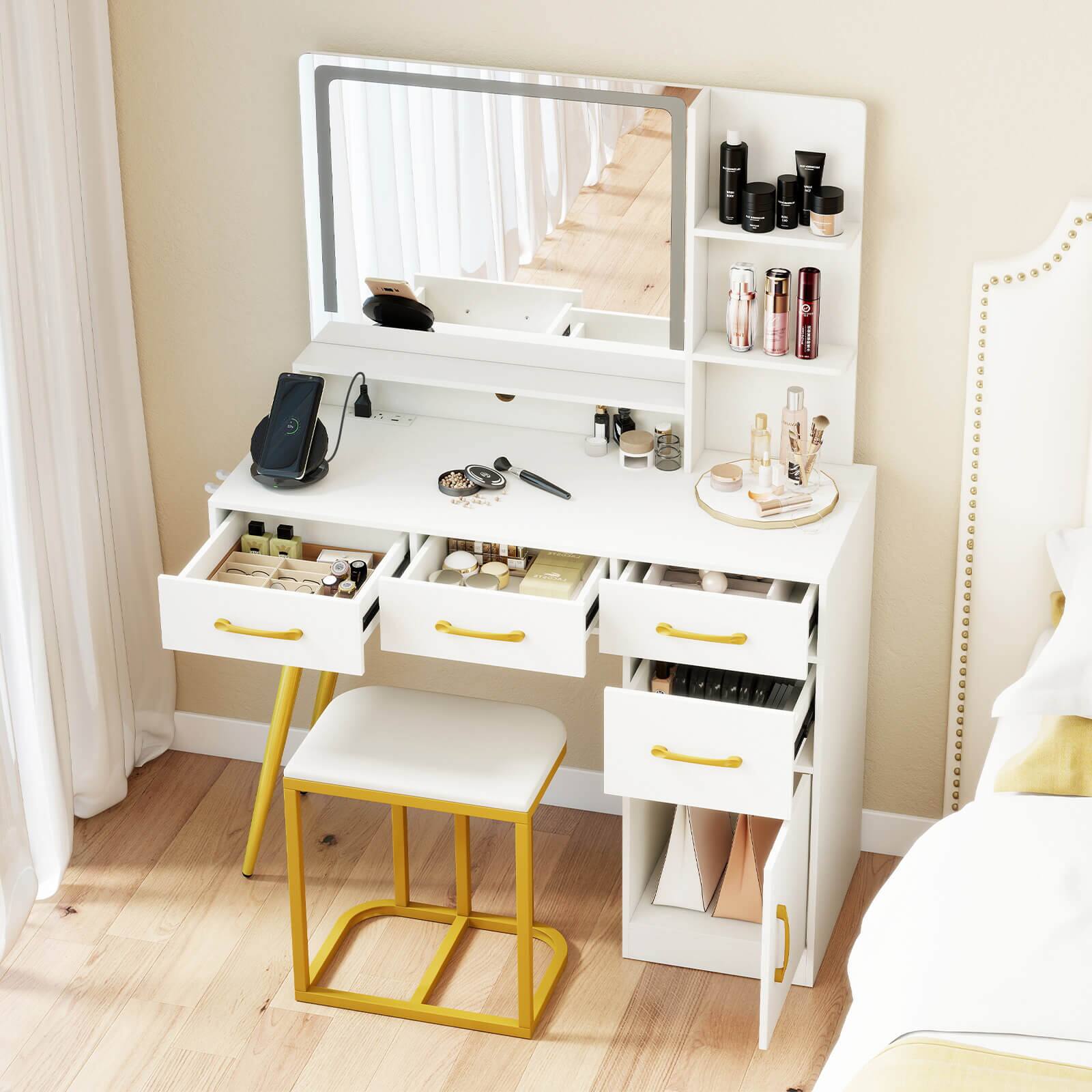 media item thumbnail