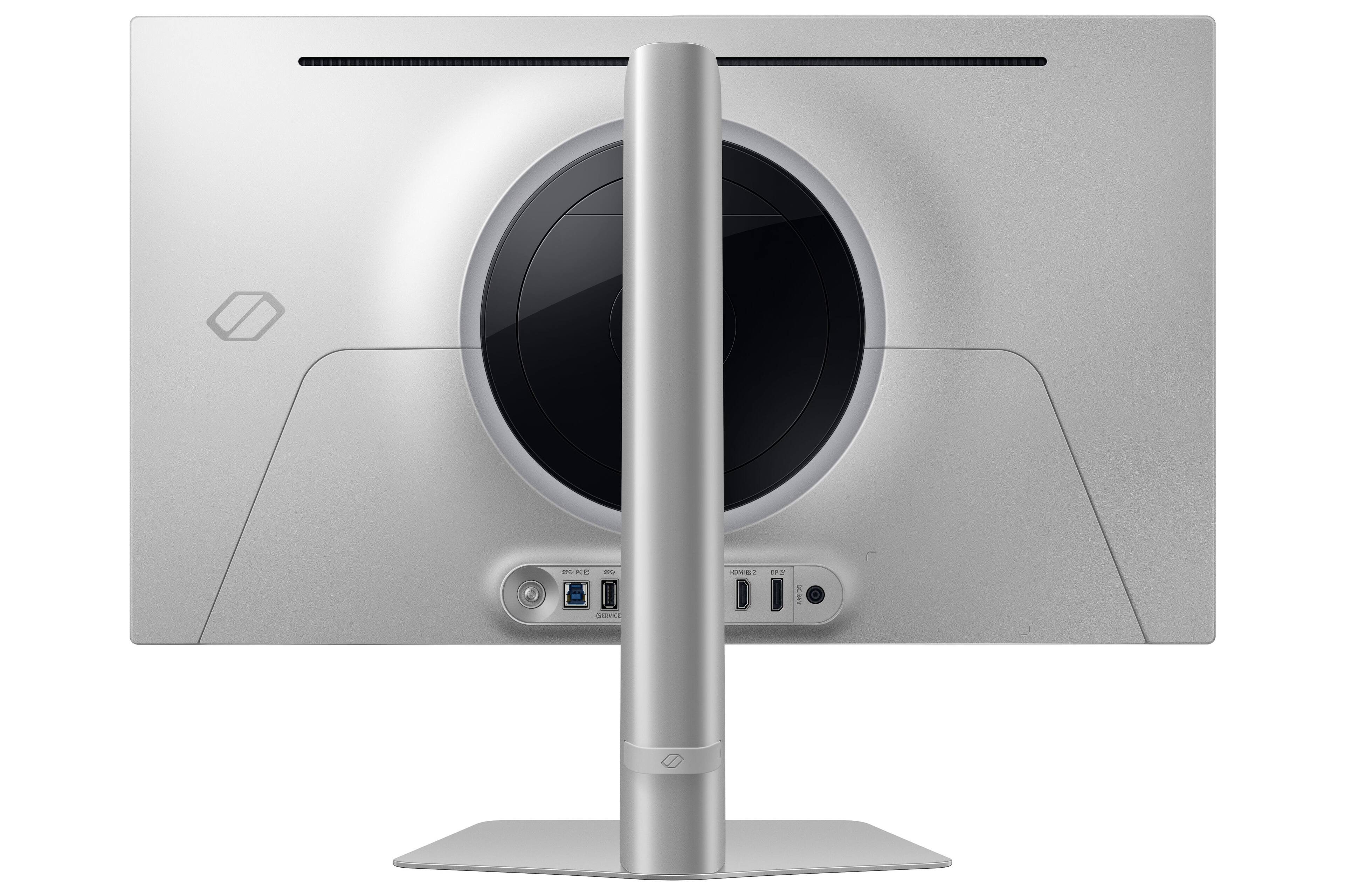 "I D2c" is not a valid grouping or correction. The text on the image reads "Samsung."