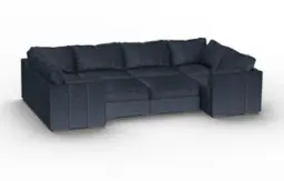 Midnight Navy