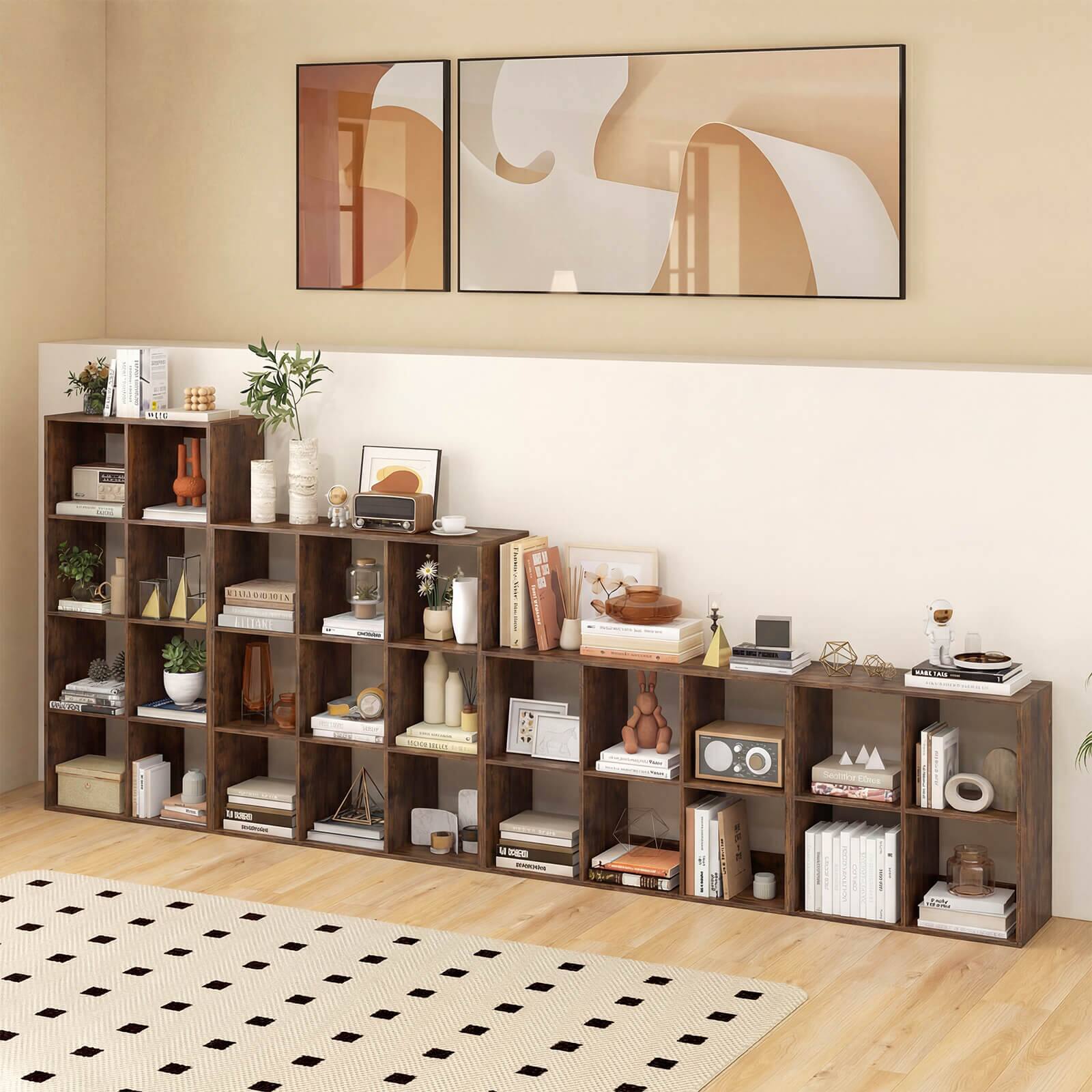 ais A IN ICCWIN VE IA AUTENNE | I MY I p !  RABITAA Tha - nd 10A U Str i - - a nn - o :