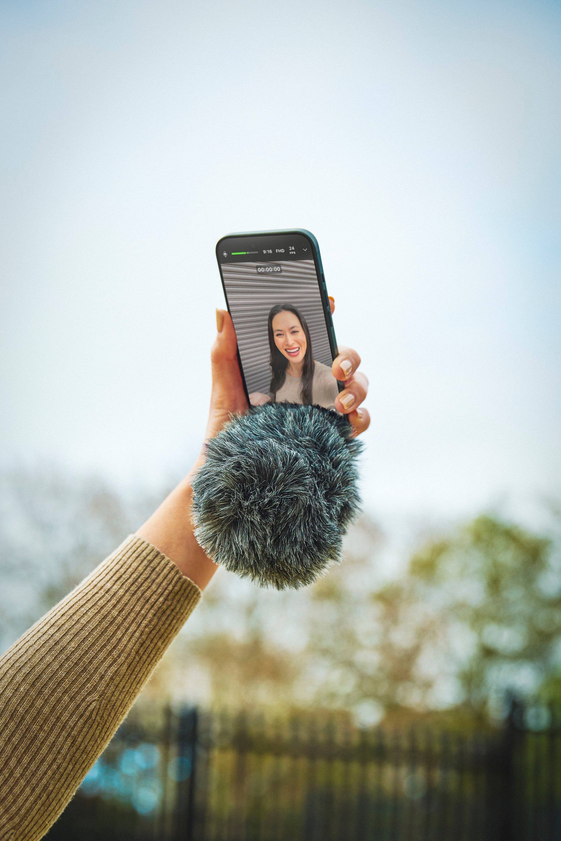 D4 9:18 PHO ... D0 00:00-00