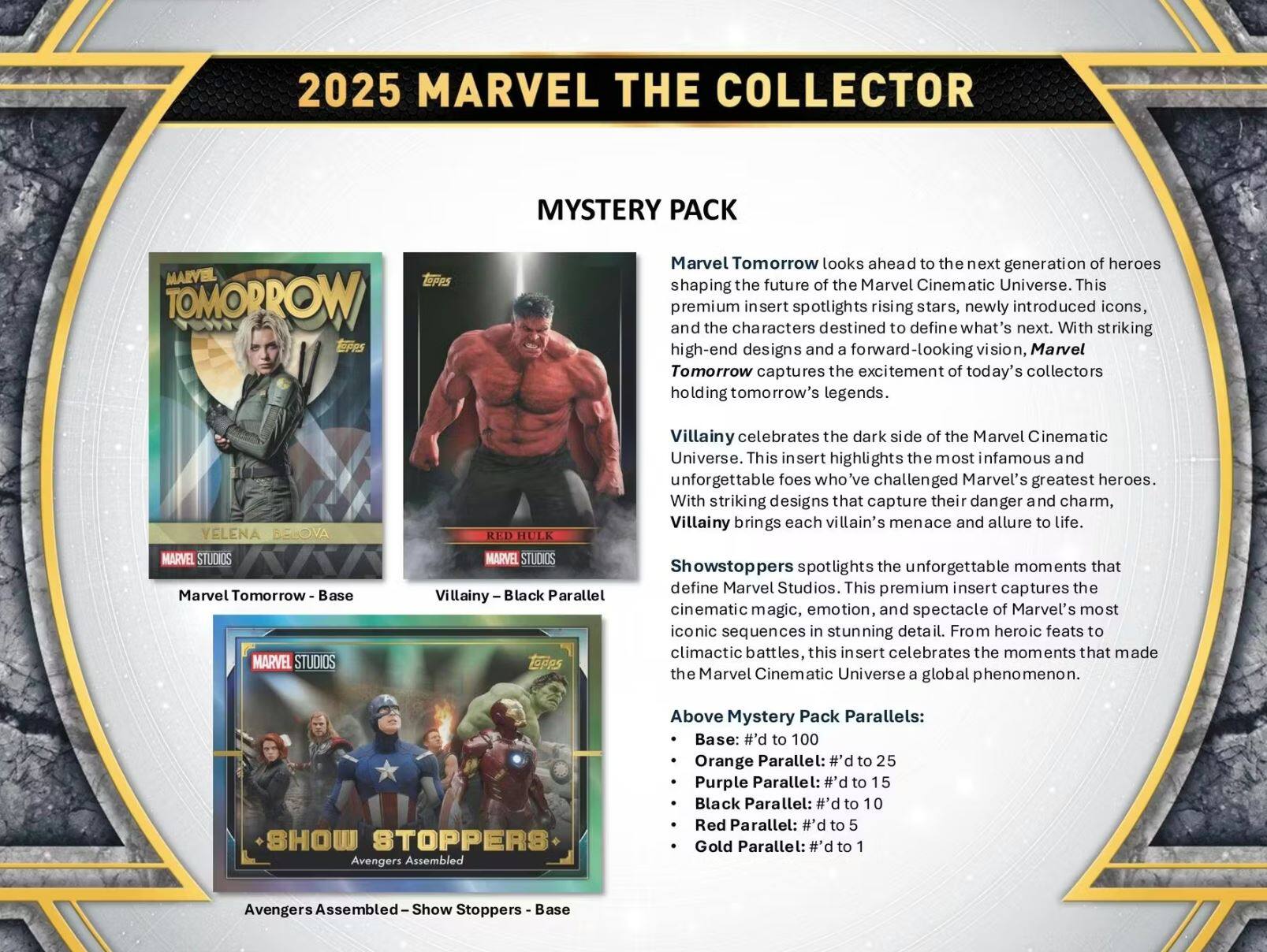 media item thumbnail