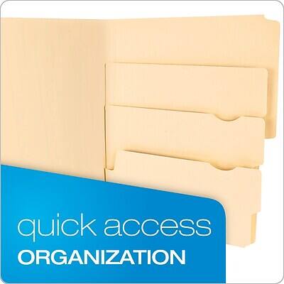 quick access  
ORGANIZATION