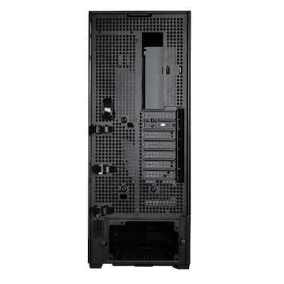 Lian Li SUP01X.US SUP 01 45L Stand Up platform case Pre installed Lian Li SUP01X.US SUP 01 45L Stand Up platform case Pre installed